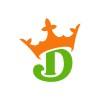 DraftKings FC logo
