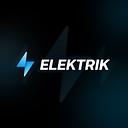 Elektrik logo
