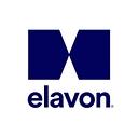 Elavon logo