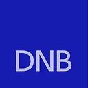 DNB logo