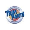Trim Parts, Inc. logo