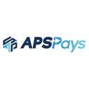 APSPays logo
