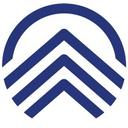 Redeam logo