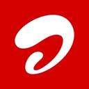 Airtel logo