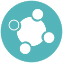 Heysuccess logo