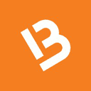 MuchBetter logo