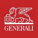 generali logo