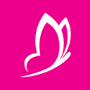 Veepee logo