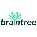 Braintree logo