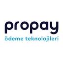 Propay logo