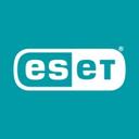 ESET logo