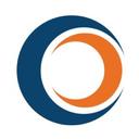 Clinion logo