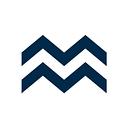 Mirabaud logo