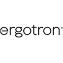 Ergotron logo