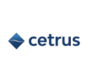 Cetrus logo