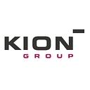 Kion Group logo