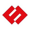 fideltronik logo