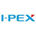 I-PEX logo