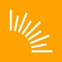 Brightline logo