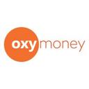 Oxymoney logo