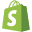 Food.me logo