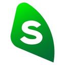 Salam logo