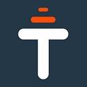 Tawal logo