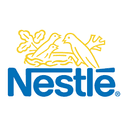 Nestlé logo