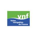 VNF logo