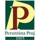 Perutnina logo