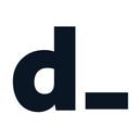ddroidd logo