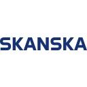 Skanska logo