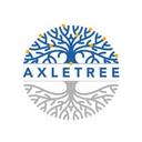 Axletree Solutions logo