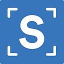 ScanPay logo