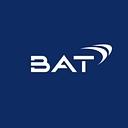 British American Tobacco logo