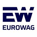 Eurowag logo