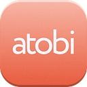 Atobi logo