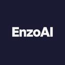 EnzoAI logo