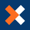 K2 logo