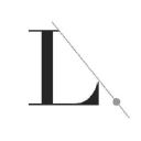 LimeLife logo