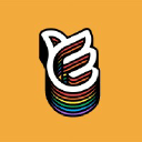 eBrands logo