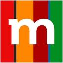 mBank logo