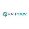 RATP logo