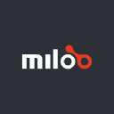 Miloo logo
