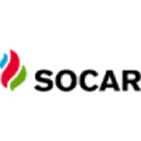Socar logo