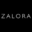 Zalora logo