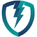 Raterspot logo