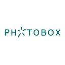 Photobox logo