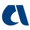 INAIL logo