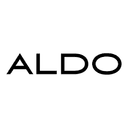 ALDO logo